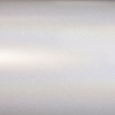 1080-SP280.jpg