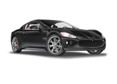 1080_DM12_Dead-Matte-Black_M.jpg