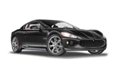 3M(TM) Wrap Film Series 2080-MX12, Matrix Black