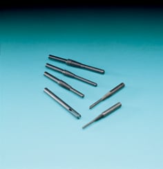 3M(TM) Mandrels and Spindle for Cartridge Rolls