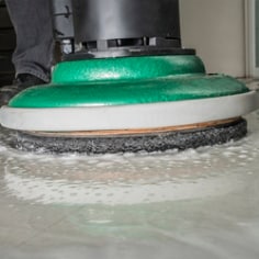 Scotch-Brite™ fibra não risca
