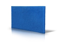 Scotch-Brite™ Uso Geral
