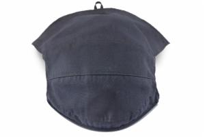 3M™ Versaflo M-Series Helmet Cover M-978, 1 EA/Caseimage