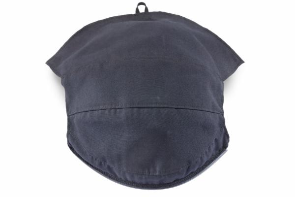 ™ Versaflo M-Series Helmet Cover M-978