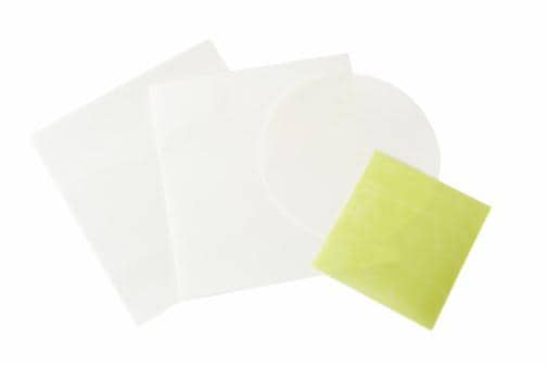 3M Cleaning Film