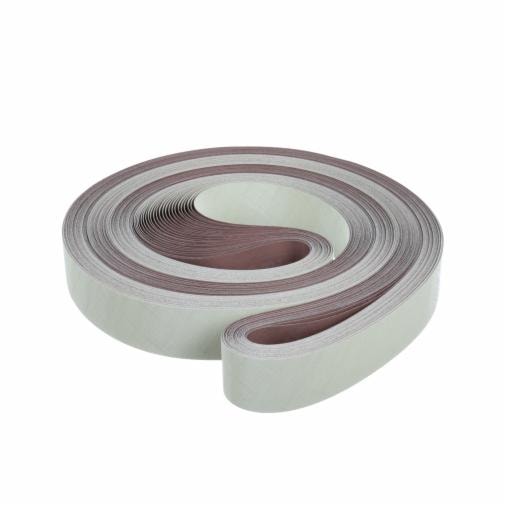 3M™ Trizact™ Abrasive Belts 305EA, A3