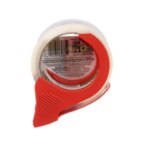3850S-RD-ESF HDSHPTP 1.88 in x 38.2 yd