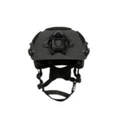 3M™ Combat High Cut Ballistic Helmet