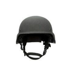 3M™ Law Enforcement Ballistic Helmet BA3A