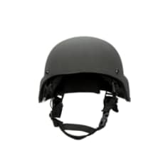 3M™ Law Enforcement Ballistic Helmet BA3A-TC
