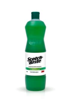 Scotch-Brite™ Desengordurante Pronto Uso