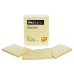 3M™ Scotch-Weld™ Polyurethane Reactive Adhesive Applicator Valve Assembly is for use with the 3M™ Scotch-Weld™ Polyurethane Reactive System.