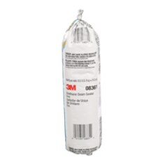 3M™ Urethane Seam Sealer, 08361, grey, 10.5 fl. oz. (310 ml)