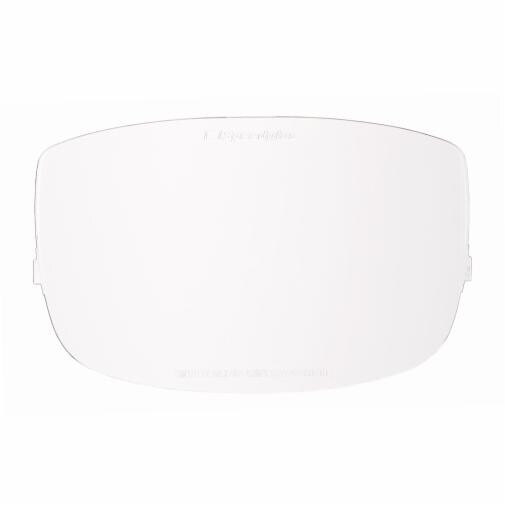 52000167180-3m-speedglas-830002-adflo-accessory-kit-cu08.tif