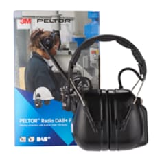 uu008197905-3m-peltor-dab-fm-radio-headset-hrxd7a-01-pntp.tif