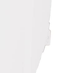 3M™ Speedglas 830002 Adflo Accessory Kit Cu11