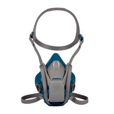 70071668118-3m-reusable-half-face-mask-respirator-medium-6502 cfop.tif