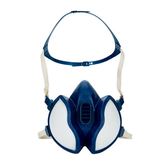 3m maintenance free half mask 3m maintenance free half mask