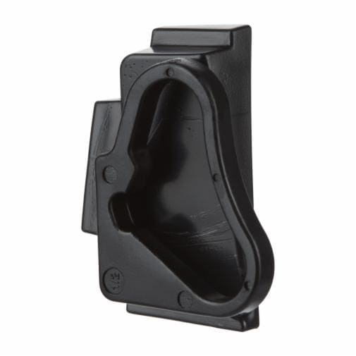 3M™ G500 Visor System Linkage, V522