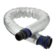 uu006081895-3m-versaflo-breathing-tube-bt-927-grp1.tif