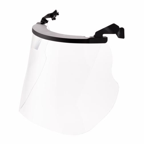 Xa007702328 3M™ Peltortm Visiere Trasparenti Per G2000 Clop