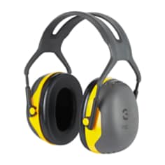 xa007706899-3m-peltor-x-series-ear-muffs-31db-yellow-headband-x2a-clop.tif