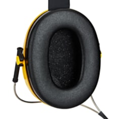 xh001650536-3m-peltor-optime-i-ear-muffs-26-db-yellow-neckband-h510b-403-gu cfcu.tif