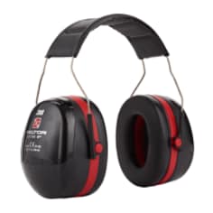xh001650833-3m-peltor-optime-iii-ear-muffs-35-db-black-red-headband-h540a-411-sv-crop.tif