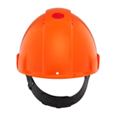 xh001674734-3m-g3000-safety-helmet-uvicator-pinlock-ventilated-orange-g3000cuv-or-cbop.tif