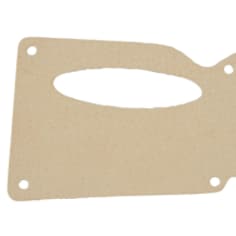 xh001659594-3m-leather-sweatband-hyg4-cfcu.tif