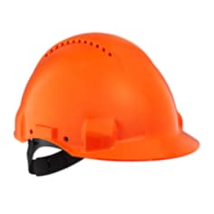 xh001674734-3m-g3000-safety-helmet-uvicator-pinlock-ventilated-orange-g3000cuv-or-crop.tif