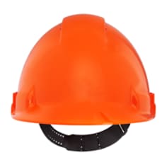 xh001674734-3m-g3000-safety-helmet-uvicator-pinlock-ventilated-orange-g3000cuv-or-cfop.tif