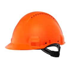 xh001674734-3m-g3000-safety-helmet-uvicator-pinlock-ventilated-orange-g3000cuv-or-clop.tif