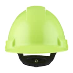 XH001675210-3m-g3000-safety-helmet-uvicator-ratchet-ventilated-hi-viz-g3000nuv-gb-cfop.tif