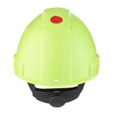 XH001675210-3m-g3000-safety-helmet-uvicator-ratchet-ventilated-hi-viz-g3000nuv-gb-cbop.tif
