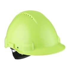 XH001675210-3m-g3000-safety-helmet-uvicator-ratchet-ventilated-hi-viz-g3000nuv-gb-crop.tif