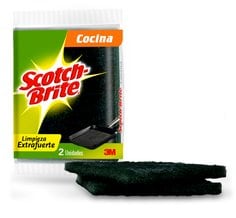 Fibra extrafuerte