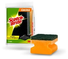 Fibras Salvauñas extrafuerte