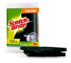 Fibra para uso diario
