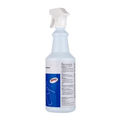 3M™ Lasin puhdistus- ja suojaaine, 950 ml