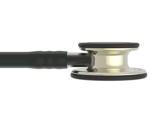 3M™ Littmann® Classic III™ Stethoscope, Champagne Chestpiece, Bl