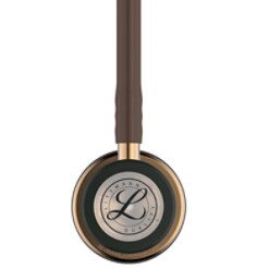 5809_02-AuxView_Top.png