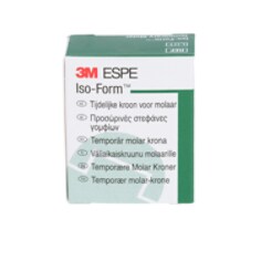 Almit 80020550 Lega Di Stagno In Filo 60/40 Con Piombo Flussante ROM1 - Foto 5