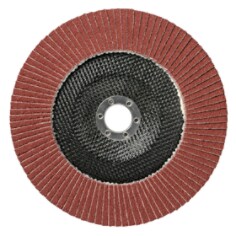 967A_40+_conical_front