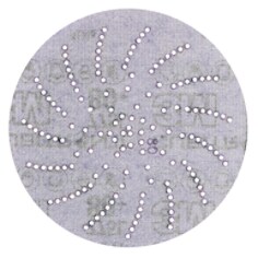 775L_80+_125mm_multihole_back