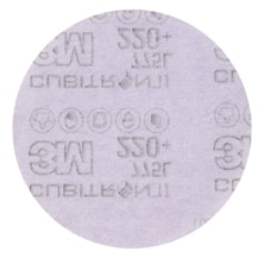 775L_220+_125mm_back