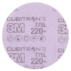 775L_220+_125mm_front