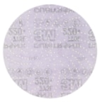 775L_220+_150mm_multihole_back