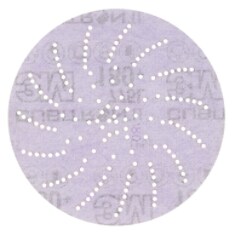 775L_180+_125mm_multihole_back