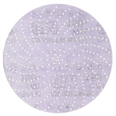 775L_150+_150mm_multihole_back